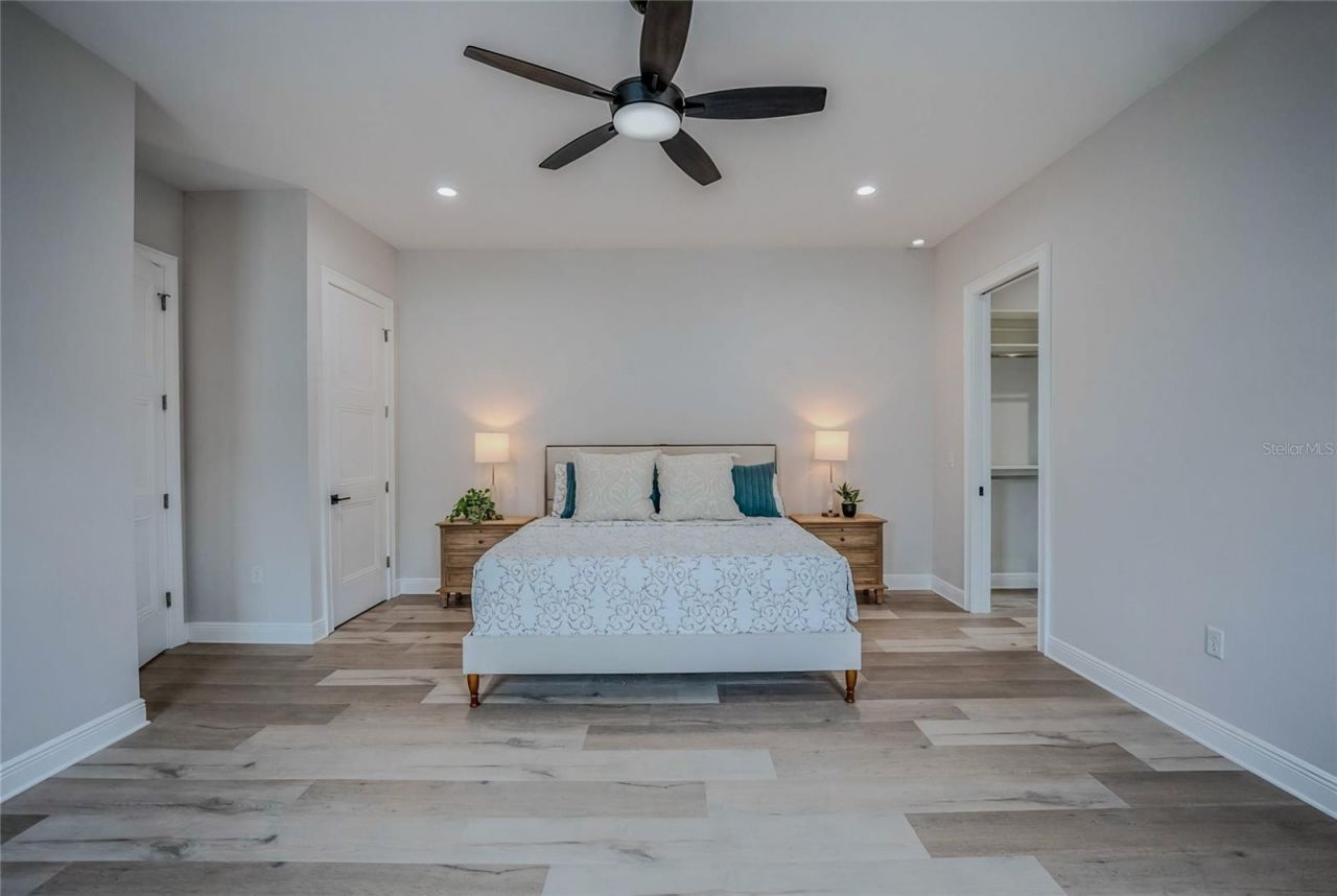 129 SE Watula Avenue , Ocala, FL 34471 Photo