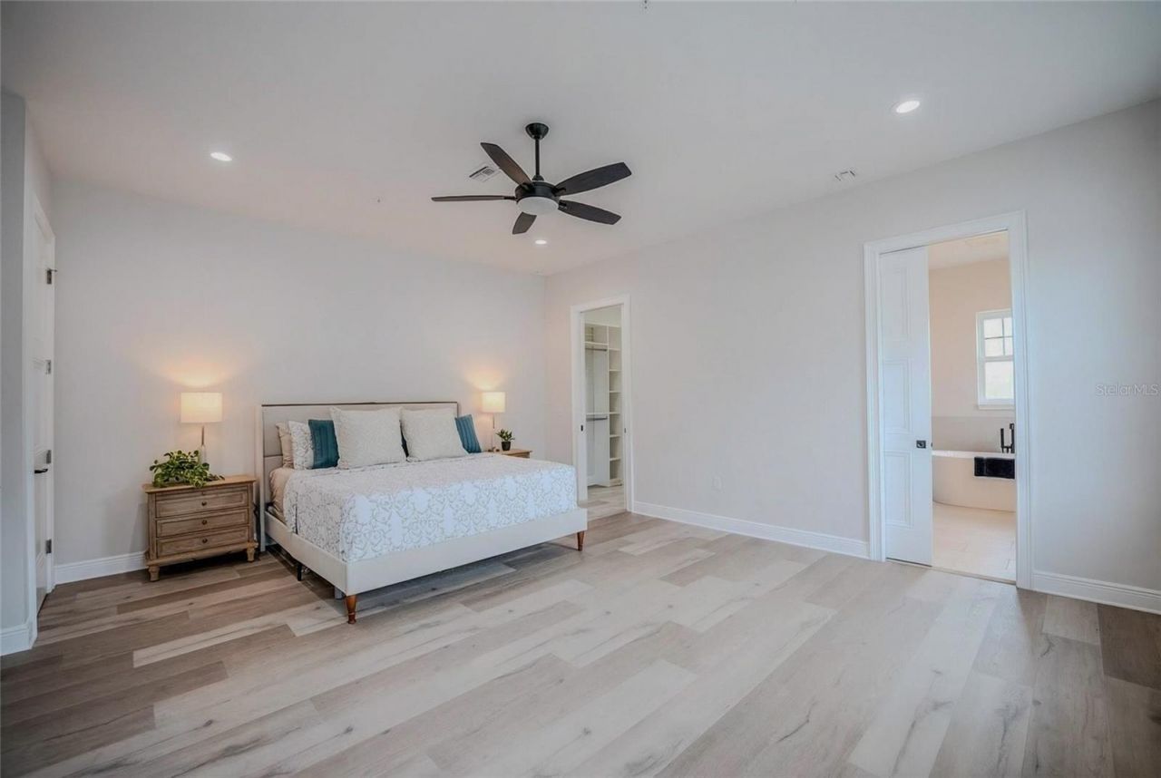 129 SE Watula Avenue , Ocala, FL 34471 Photo