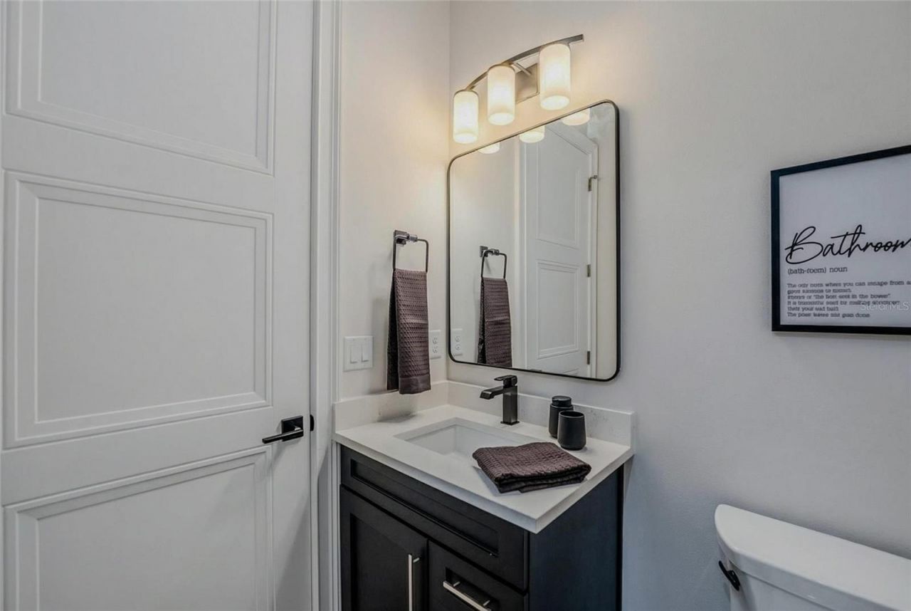 129 SE Watula Avenue , Ocala, FL 34471 Photo