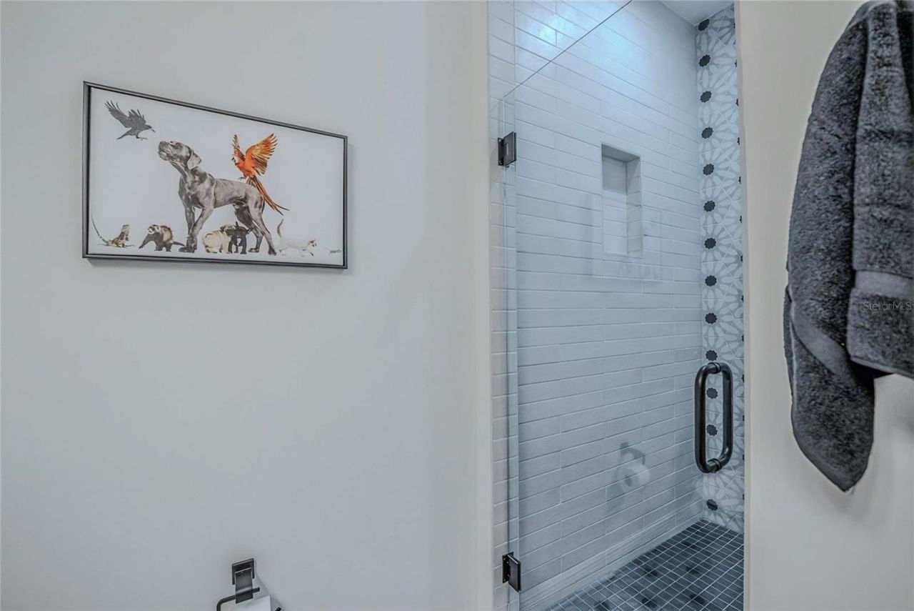 129 SE Watula Avenue , Ocala, FL 34471 Photo