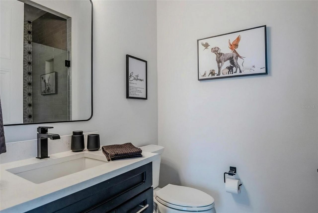 129 SE Watula Avenue , Ocala, FL 34471 Photo