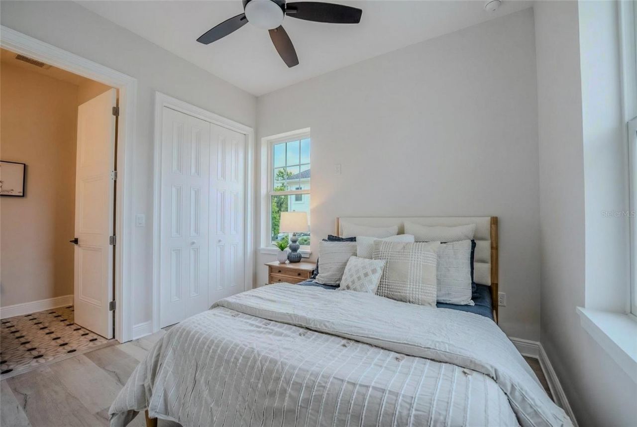 129 SE Watula Avenue , Ocala, FL 34471 Photo