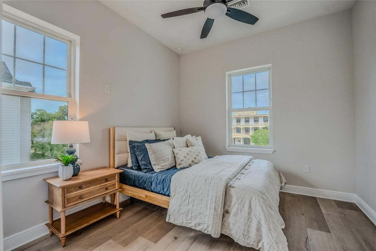 129 SE Watula Avenue , Ocala, FL 34471 Photo