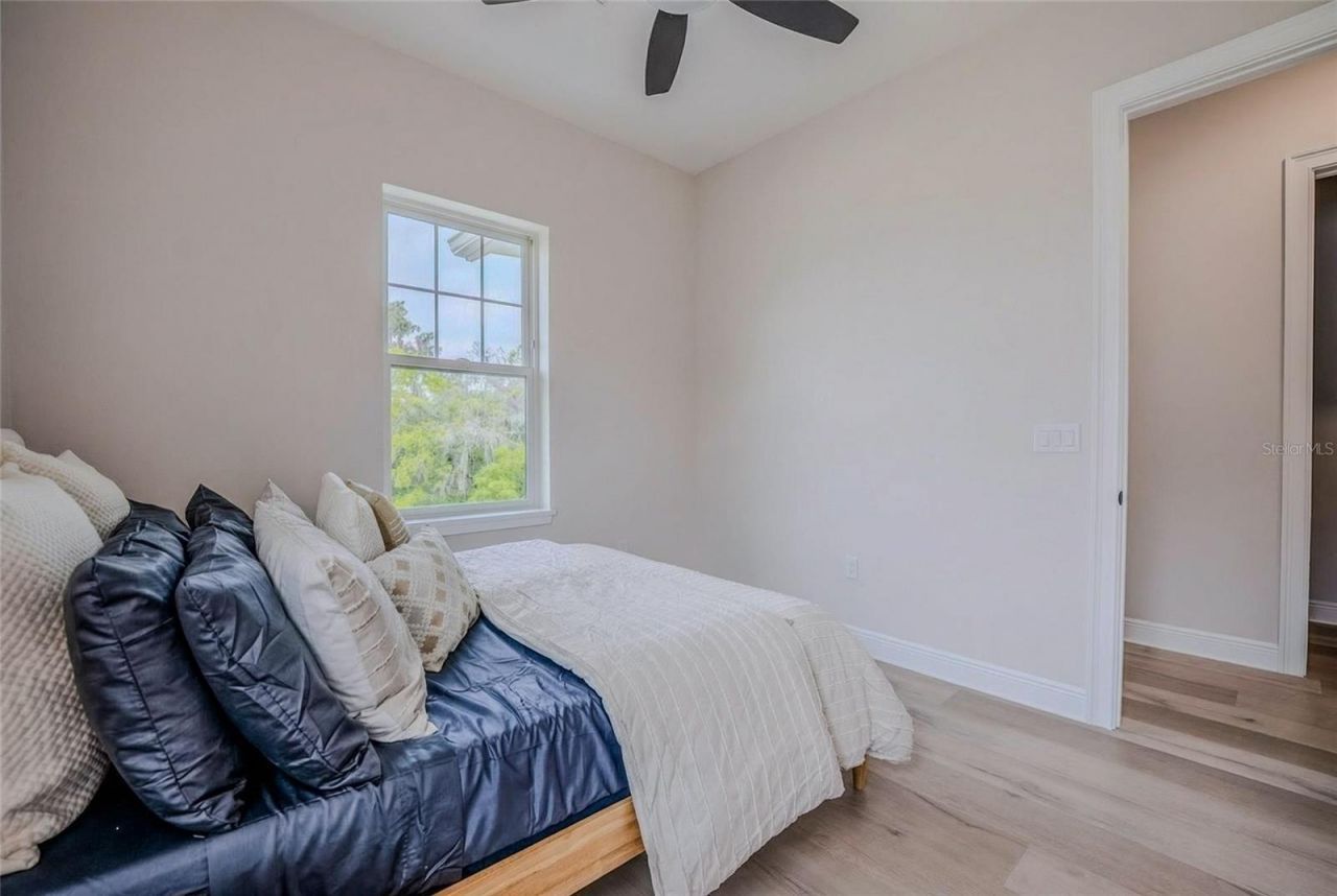 129 SE Watula Avenue , Ocala, FL 34471 Photo