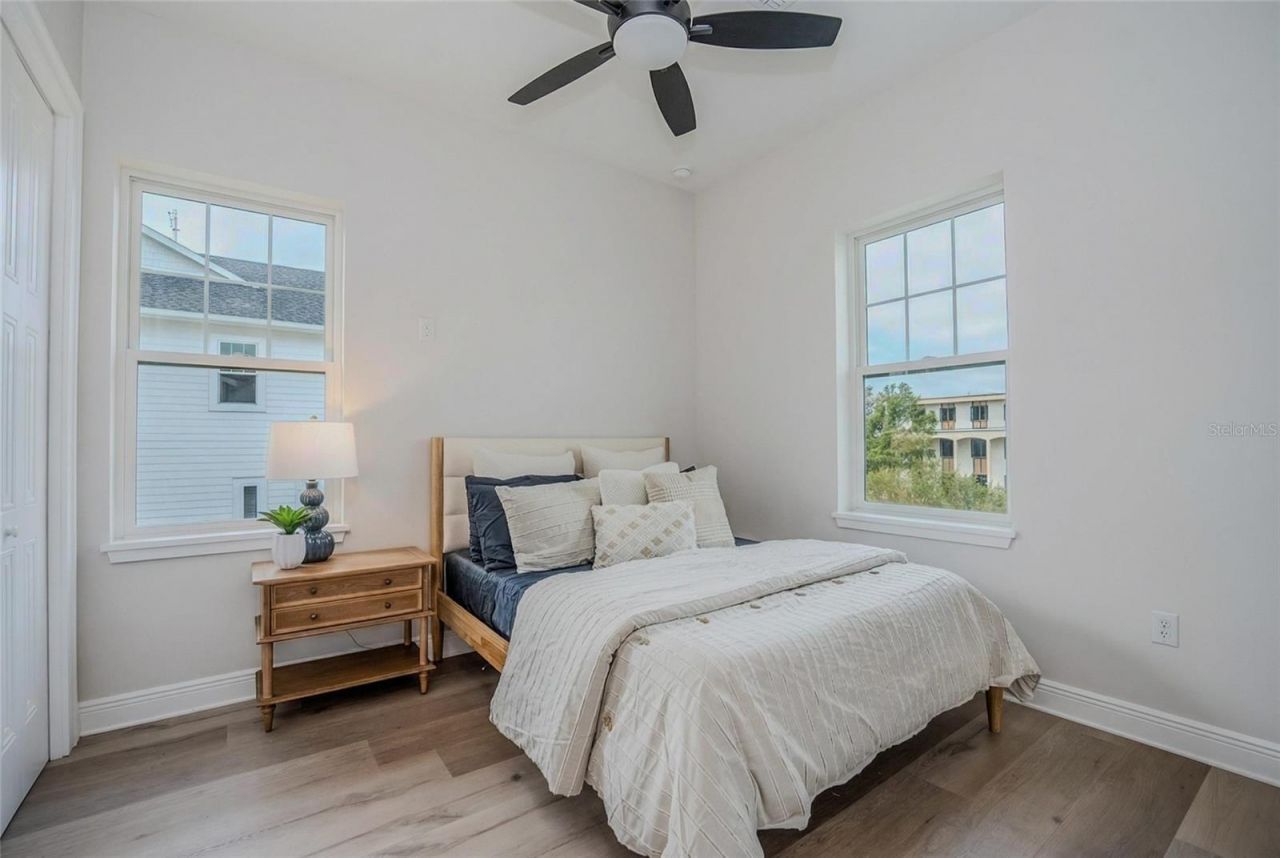 129 SE Watula Avenue , Ocala, FL 34471 Photo