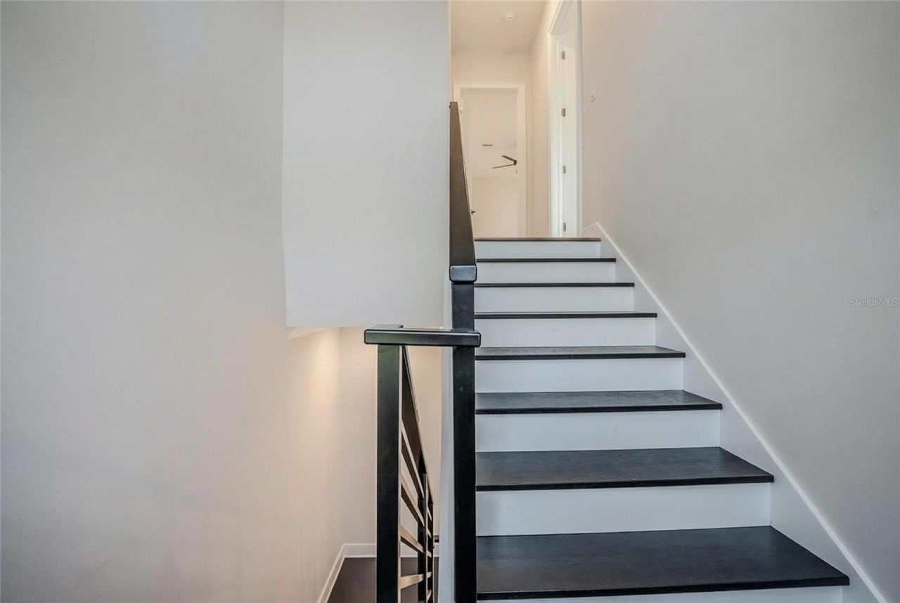 129 SE Watula Avenue , Ocala, FL 34471 Photo