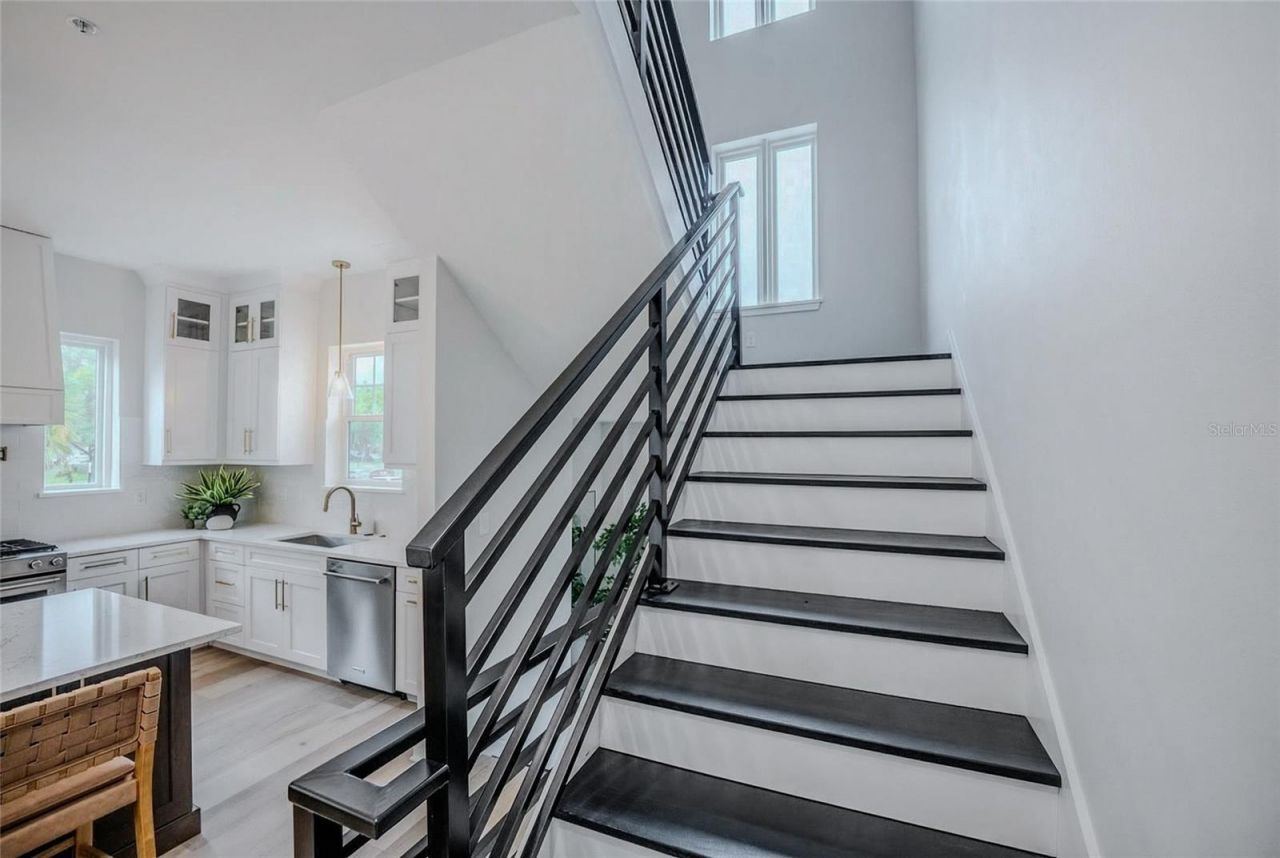 129 SE Watula Avenue , Ocala, FL 34471 Photo