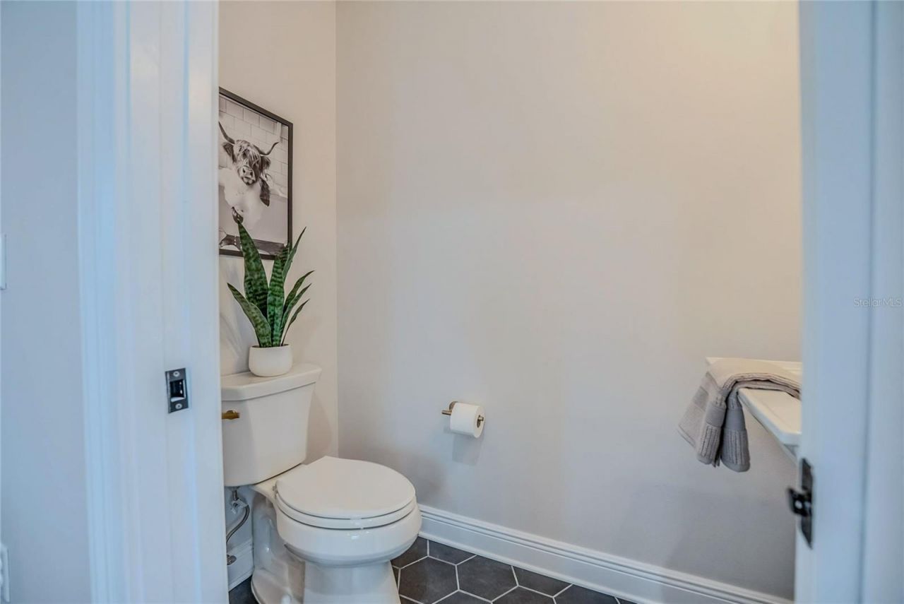 129 SE Watula Avenue , Ocala, FL 34471 Photo