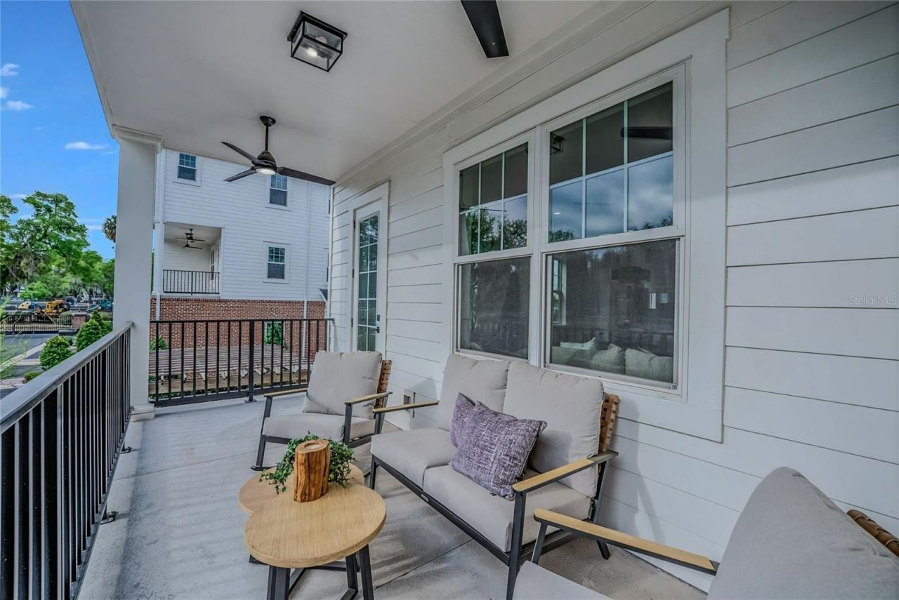 129 SE Watula Avenue , Ocala, FL 34471 Photo