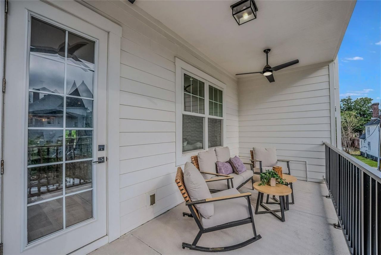 129 SE Watula Avenue , Ocala, FL 34471 Photo