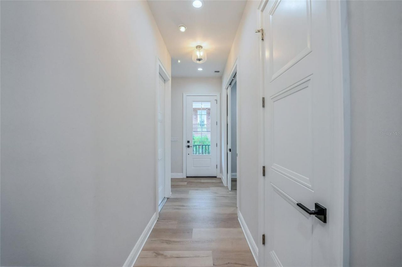 129 SE Watula Avenue , Ocala, FL 34471 Photo