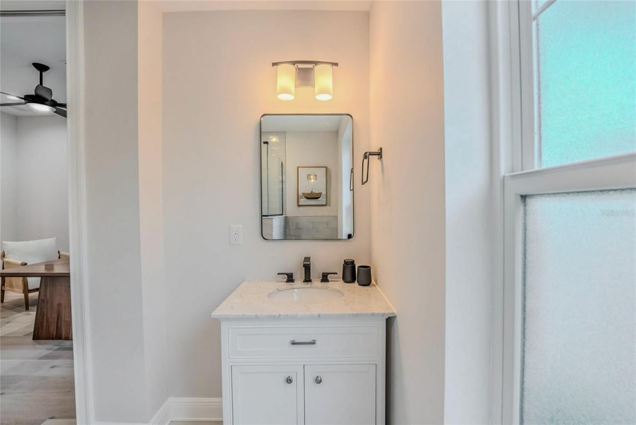 129 SE Watula Avenue , Ocala, FL 34471 Photo