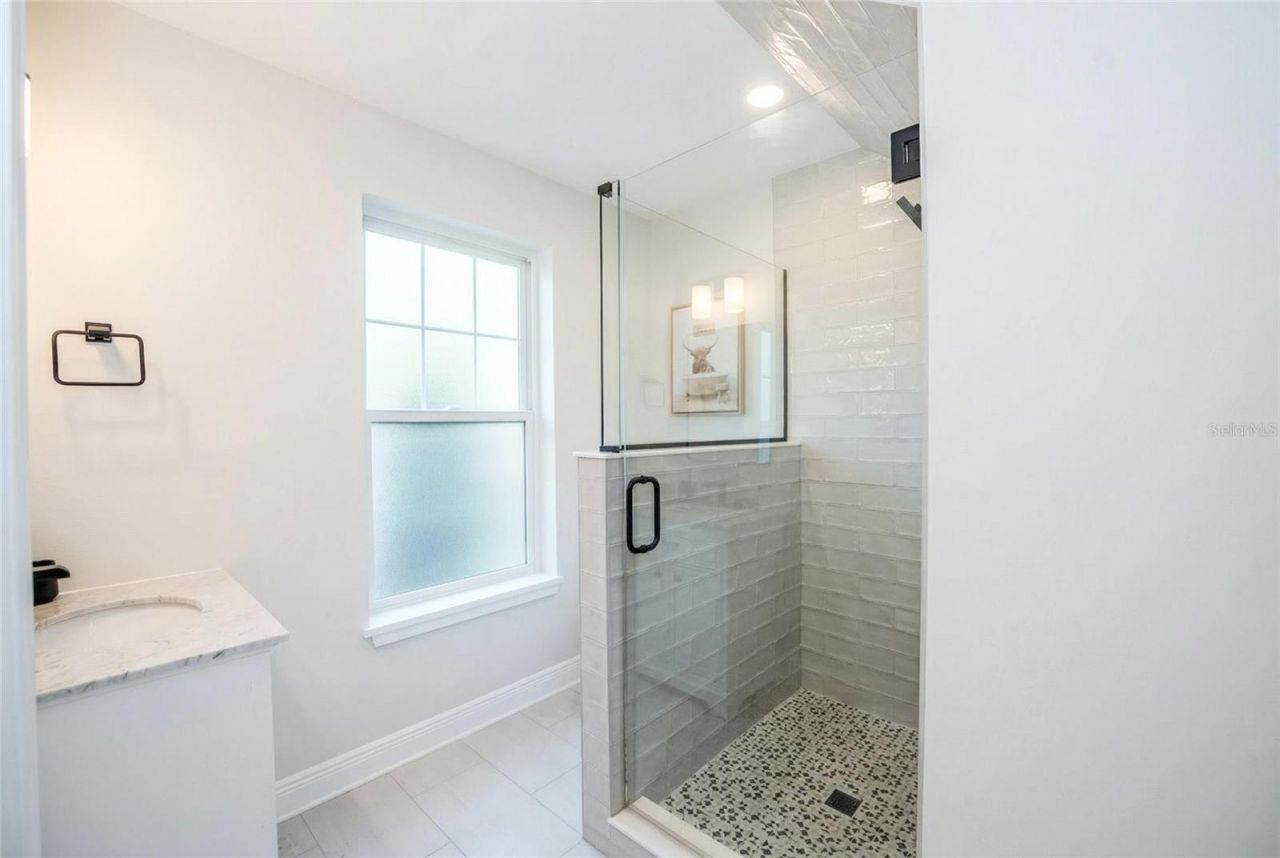 129 SE Watula Avenue , Ocala, FL 34471 Photo