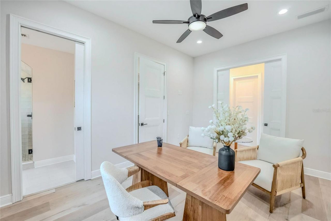 129 SE Watula Avenue , Ocala, FL 34471 Photo