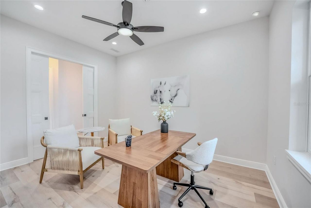 129 SE Watula Avenue , Ocala, FL 34471 Photo