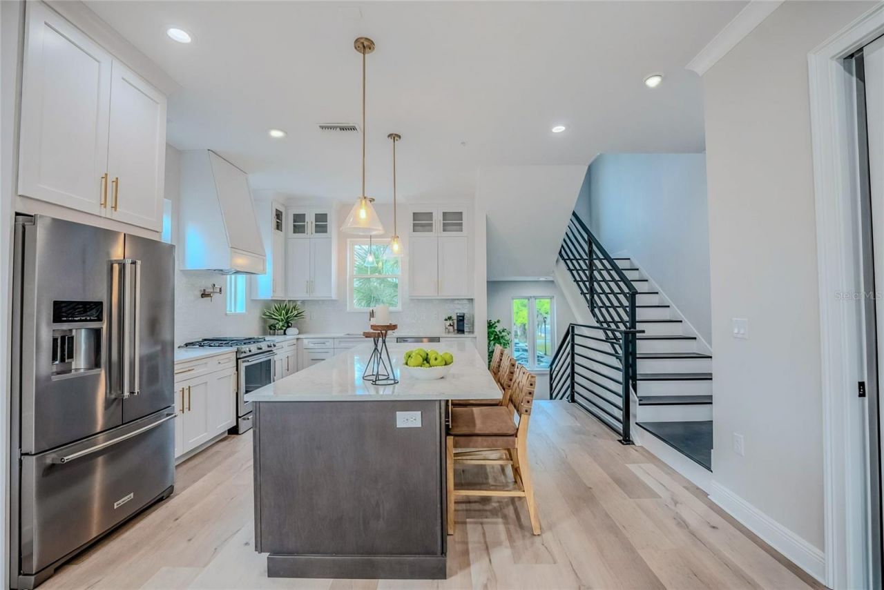 129 SE Watula Avenue , Ocala, FL 34471 Photo