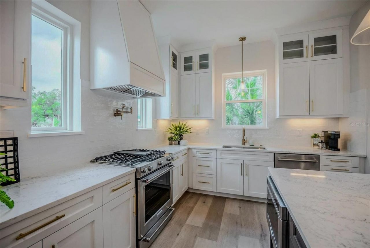 129 SE Watula Avenue , Ocala, FL 34471 Photo