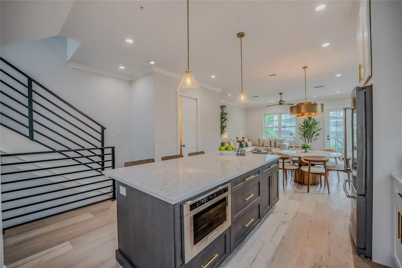 129 SE Watula Avenue , Ocala, FL 34471 Photo