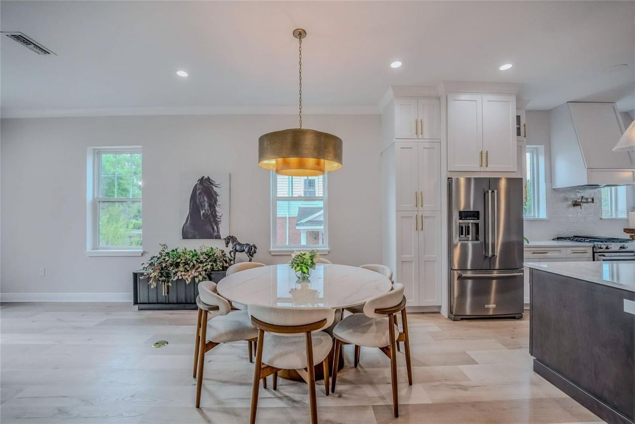 129 SE Watula Avenue , Ocala, FL 34471 Photo