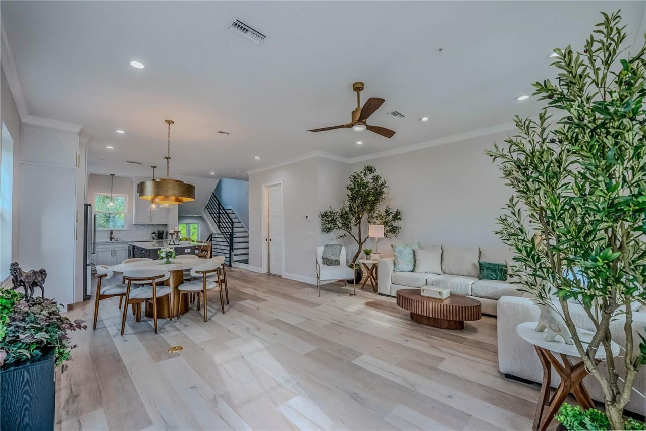 129 SE Watula Avenue , Ocala, FL 34471 Photo