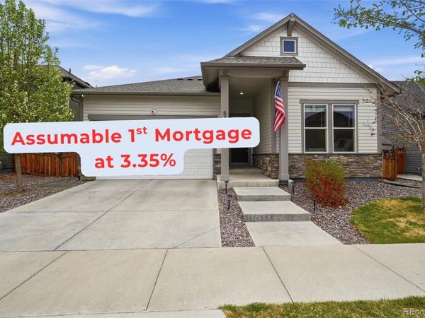 5789 Slate River Place, Brighton, CO 80601