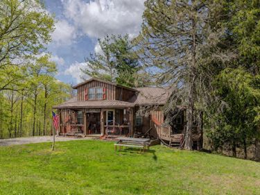 645 KY-173, Morehead, KY 40351