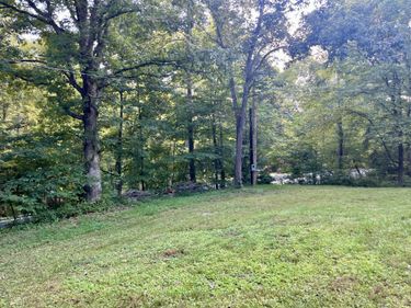 2789 Black Creek Road, Clay City, KY 40312