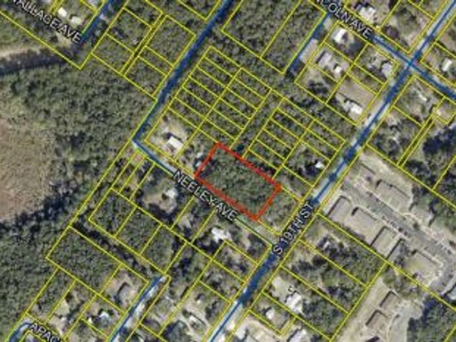 Property Image 1