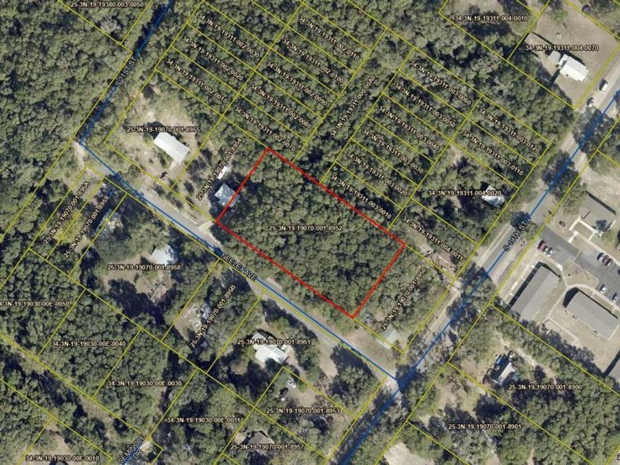 Property Image 5