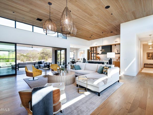 38070 N 93RD Place, Scottsdale, AZ 85262