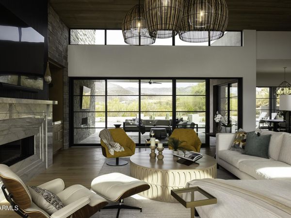 38070 N 93RD Place, Scottsdale, AZ 85262