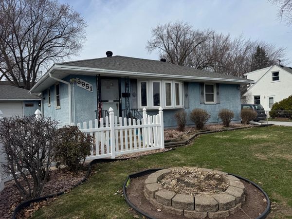 6951 Claude Avenue , Inver Grove Heights, MN 55076