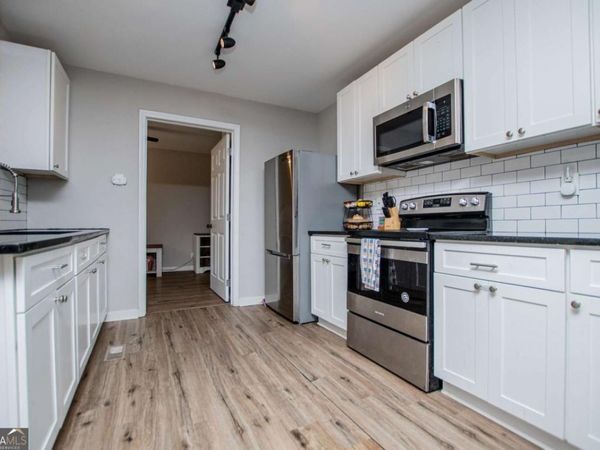 336 Posey Road, Bremen, GA 30110