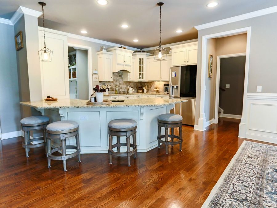 Property Image 19