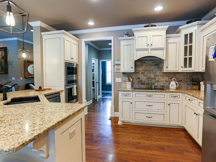 Property Image 20