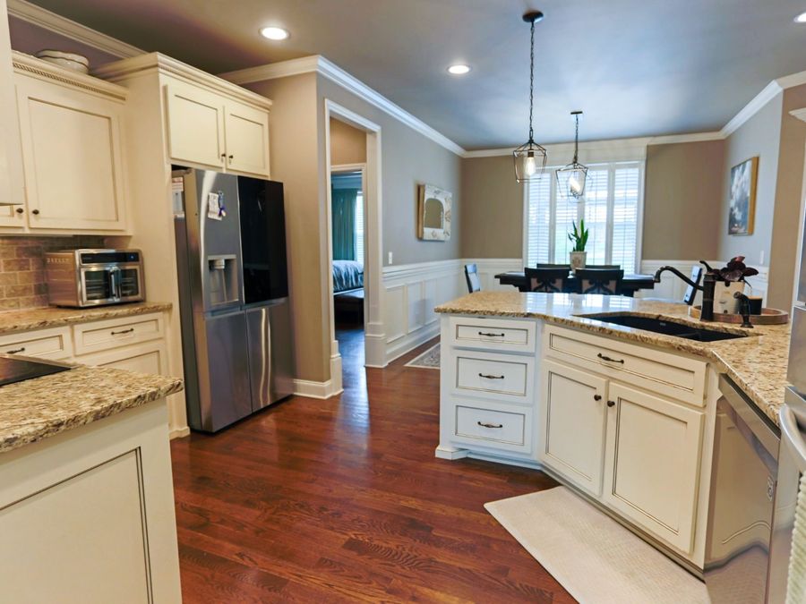 Property Image 21