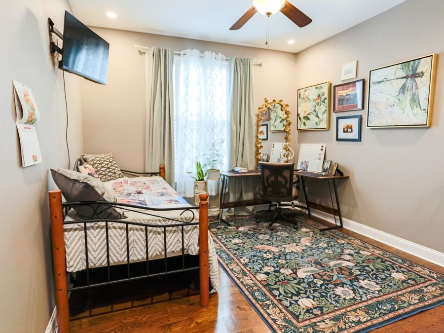 Property Image 43