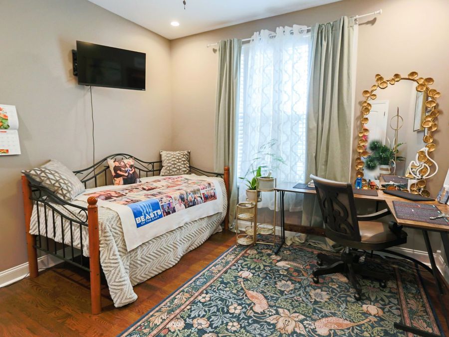 Property Image 44