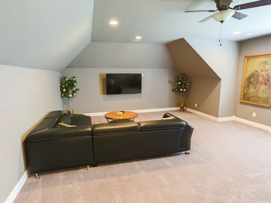 Property Image 50