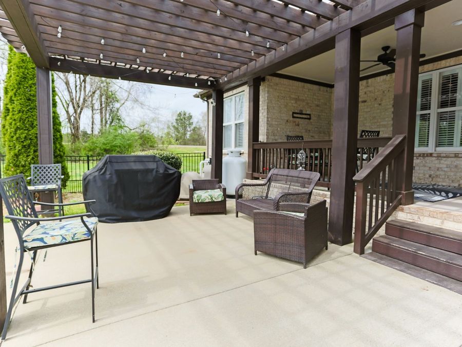 Property Image 56