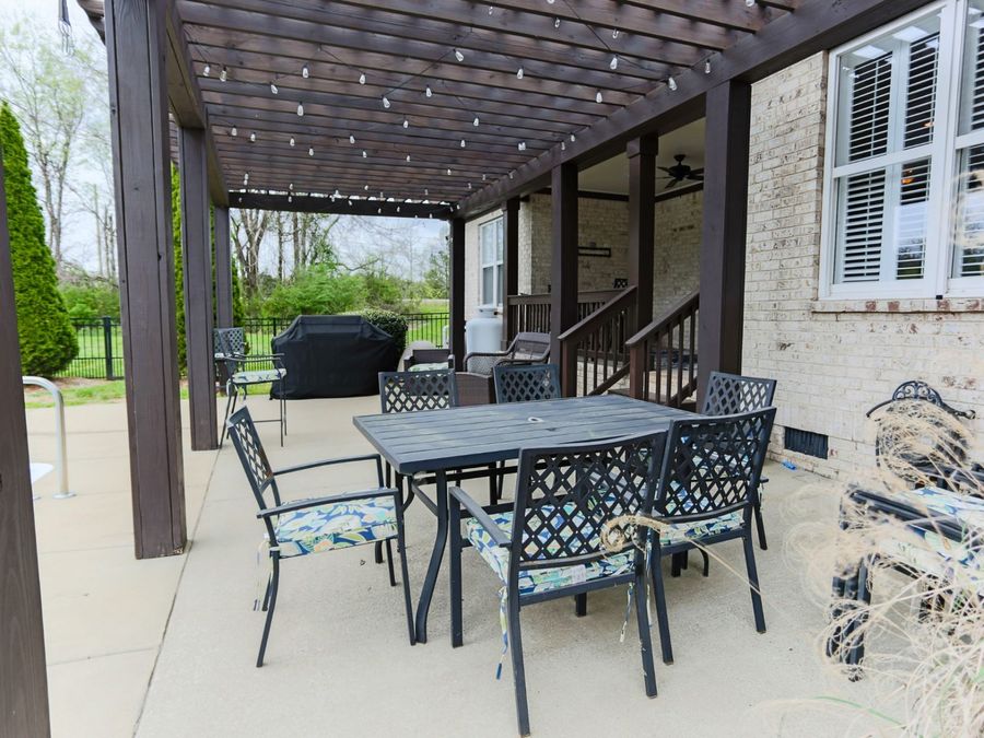 Property Image 57