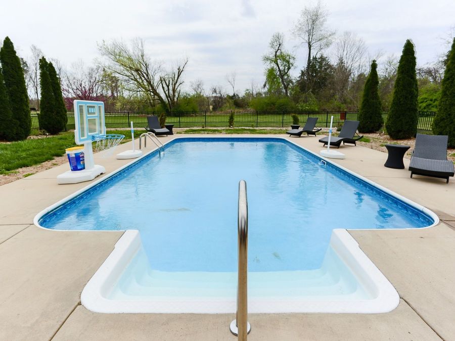 Property Image 58