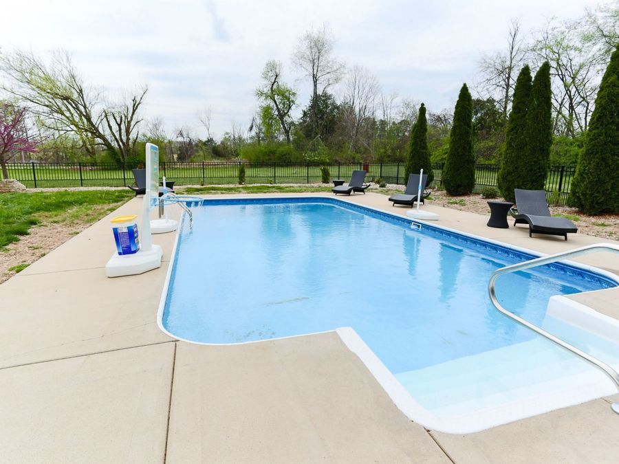 Property Image 59