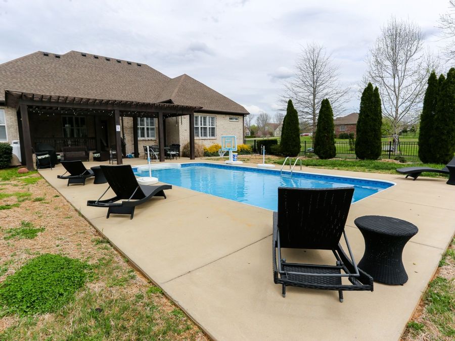 Property Image 62