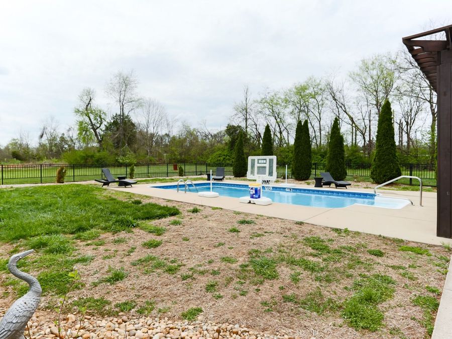 Property Image 63