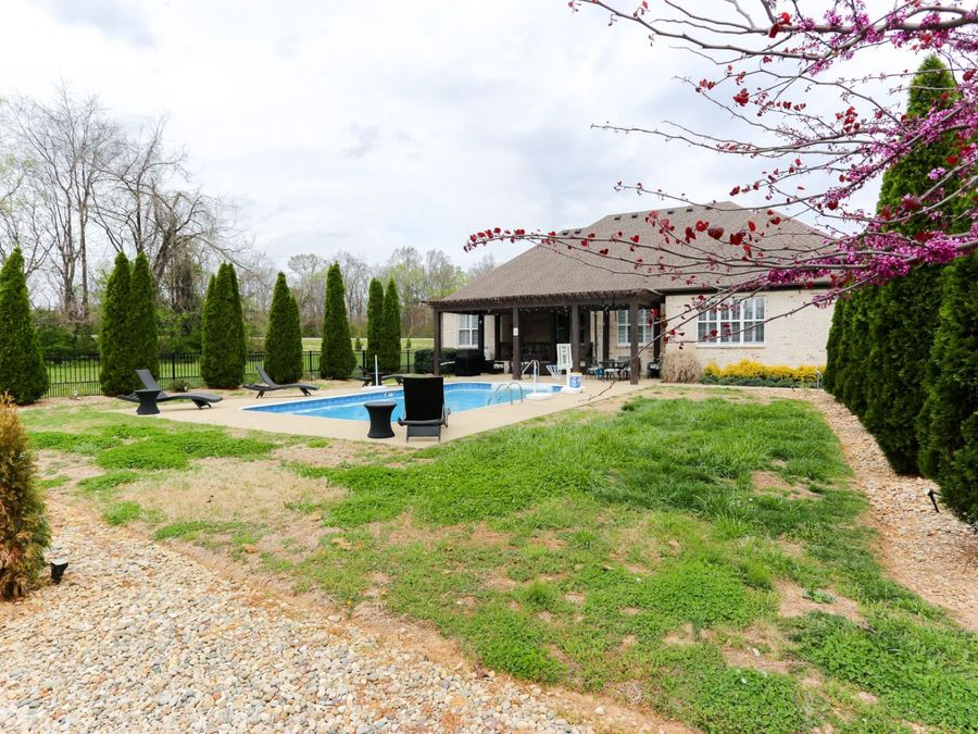 Property Image 64