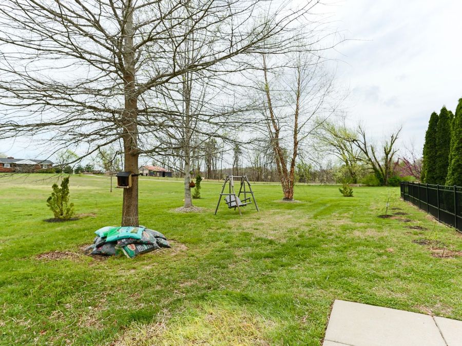 Property Image 66