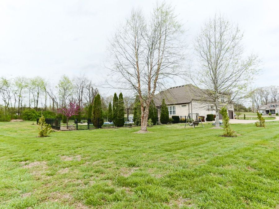 Property Image 68