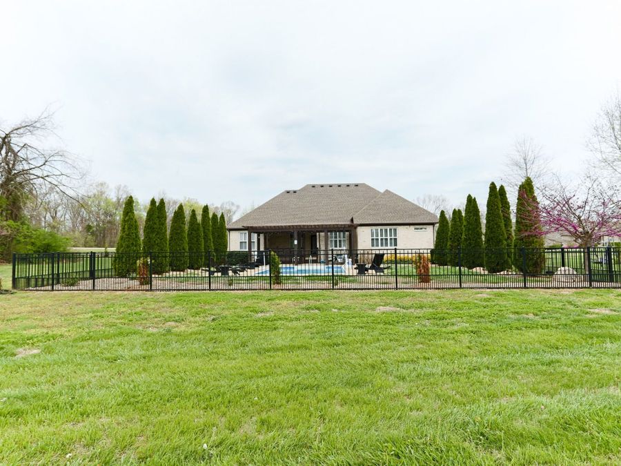 Property Image 69