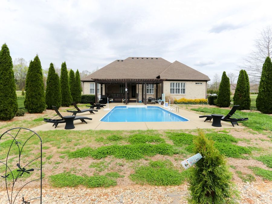 Property Image 71